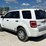 2008-ford-escape-xls-image-4