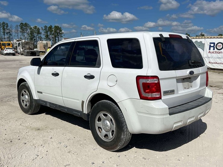 2008-ford-escape-xls-image-4