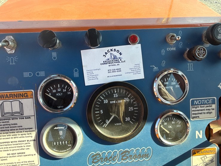 2010-broce-rj350-image-66