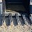 #24631-•-unused-thor-320-42"-excavator-bucket-inv#-24631-image-8