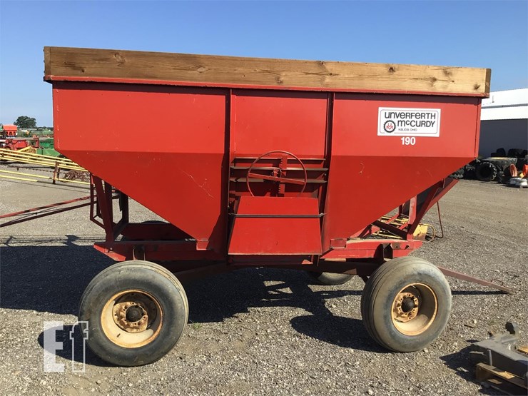 unverferth-mccurdy-190-image-2