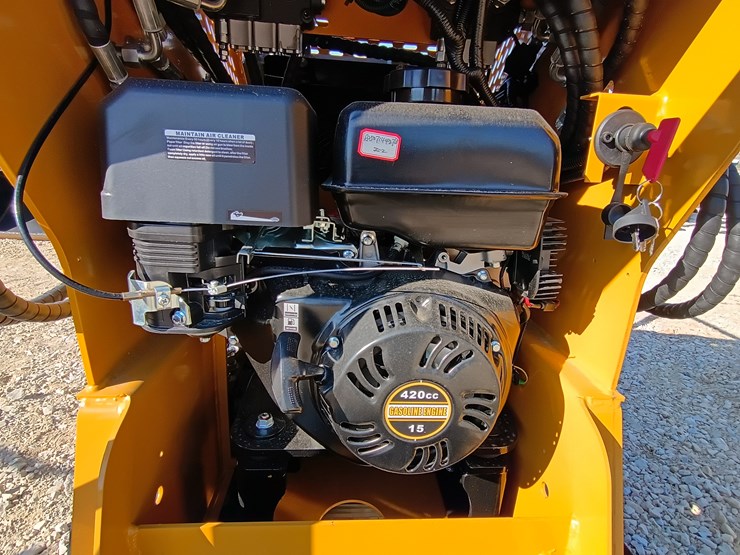 #l59-020-•-agt-mx-mrt14-mini-skid-steer-image-11