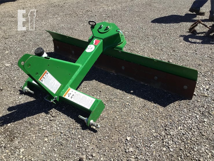 frontier-rb1060l-image-4