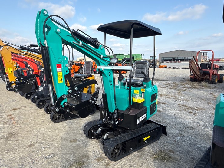 cfg-industry-mh12rx-image-1