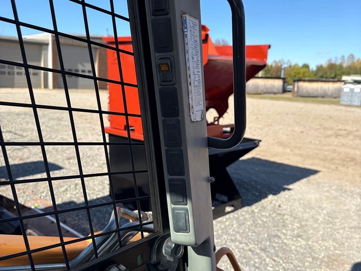 2017-case-sv340-image-13