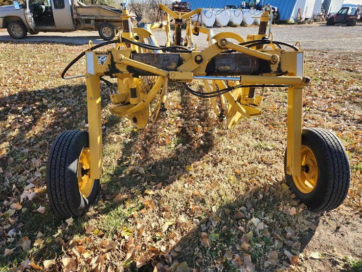 vermeer-r23a-image-6