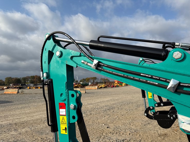 cfg-industry-mx50r-image-20