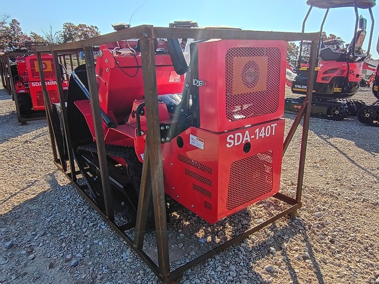 #l59-015-•-agt-sda-140t-mini-loader-image-4