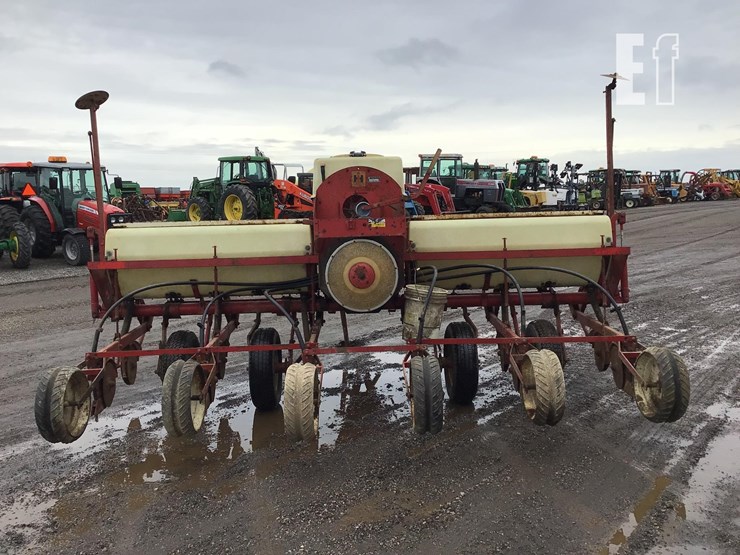 international-400-image-8