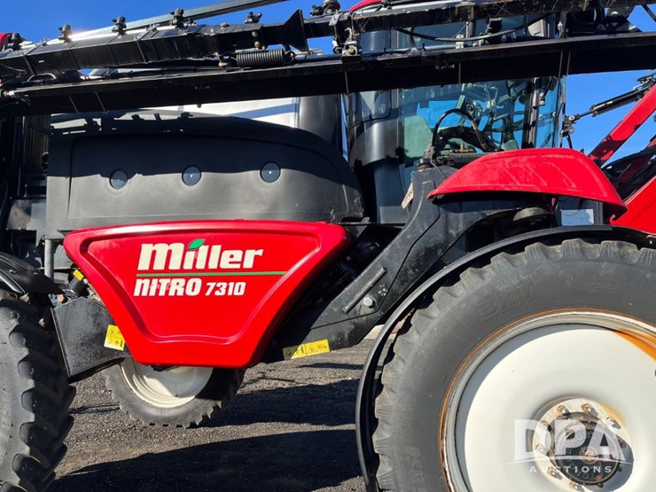 2021-miller-nitro-7310-image-35