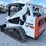 2016-bobcat-t590-image-4