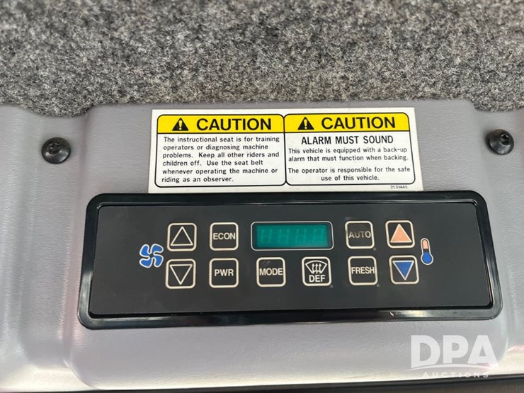 2014-miller-nitro-5275-image-61