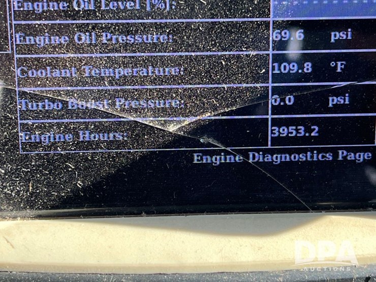 2014-miller-nitro-5275-image-57