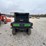 john-deere-gator-image-4