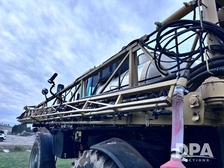 2018-ag-chem-rg1300b-image-81