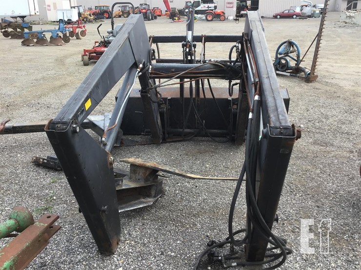 farmhand-xl940-image-7