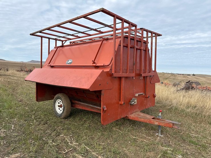 stur-d-creep-feeder-image-2