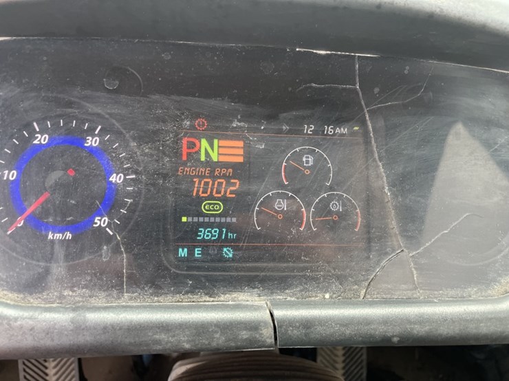 2018-doosan-dl220-3-image-19