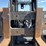 #94-•-toyota-forklift-inv#32788-image-22