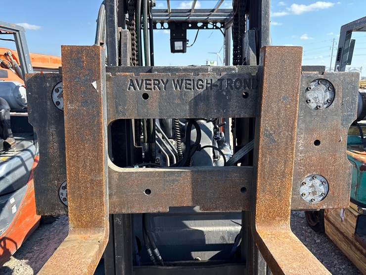 #94-•-toyota-forklift-inv#32788-image-22