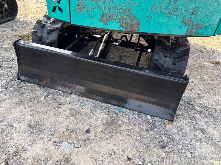 cfg-industry-mh12rx-image-25