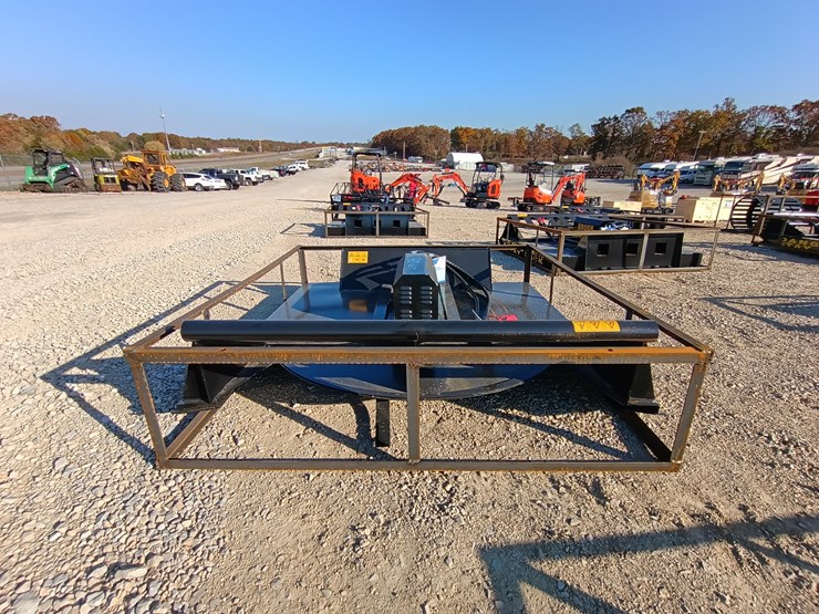 #l59-005-•-mower-king-72"-brushcutter-skid-steer-attachment-image-1