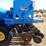 landoll-5531-40x7.5-image-9