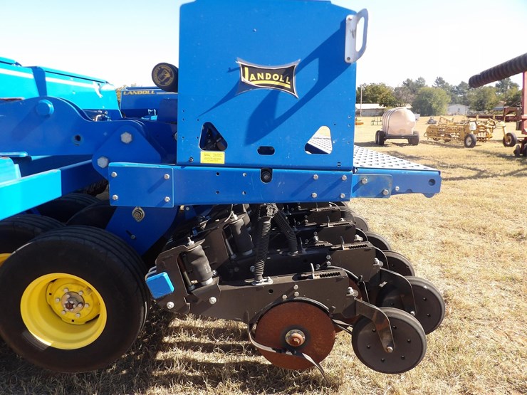 landoll-5531-40x7.5-image-9