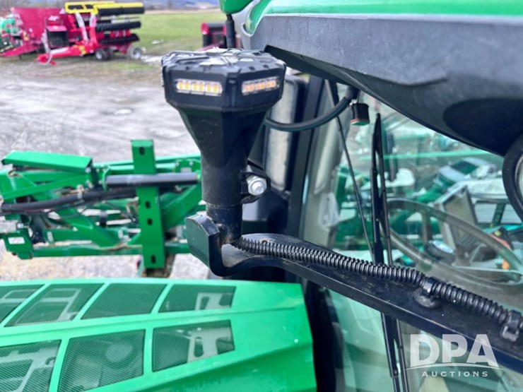 2020-john-deere-r4060-image-121