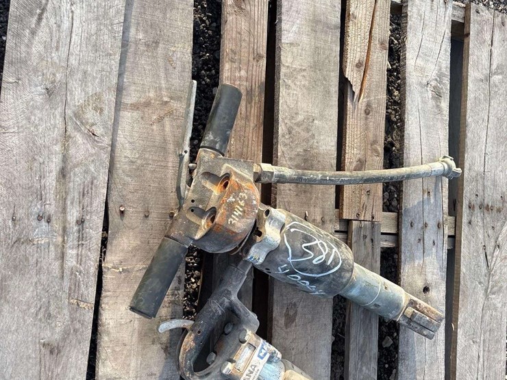 2023-air-chipping-hammers-image-4