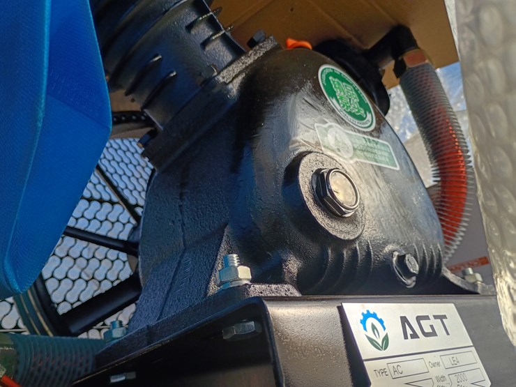 #l59-011-•-agt-air-compressor-image-11