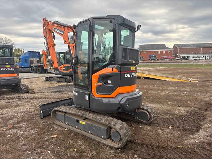 develon-dx35z-7-image-3