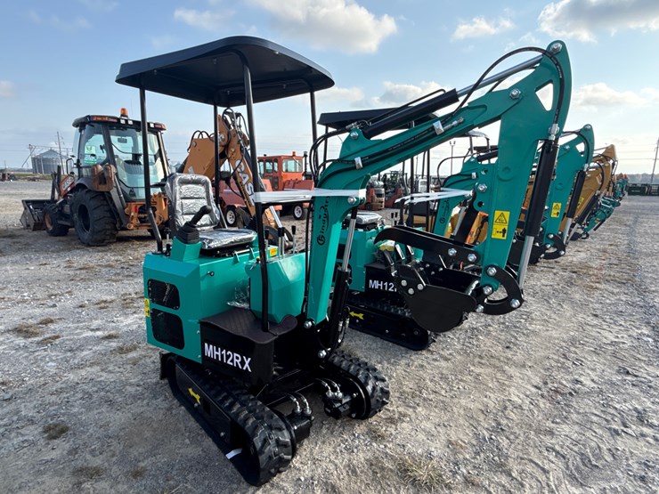 cfg-industry-mh12rx-image-2