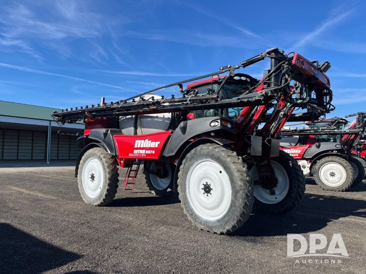 2014-miller-nitro-5275-image-1