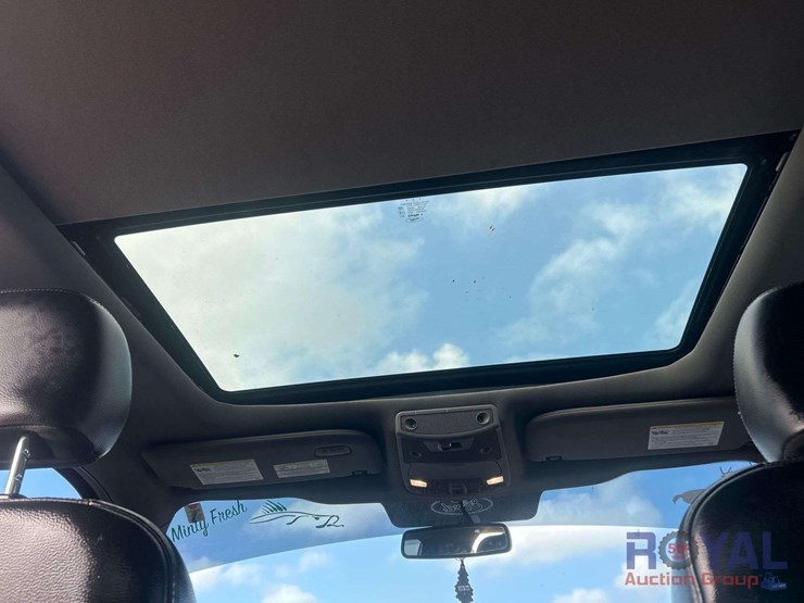 2016-ford-f150-image-22