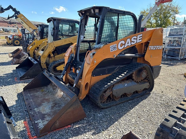 2023-case-tr270b-image-5