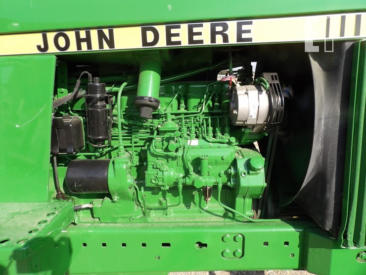 john-deere-4640-image-14