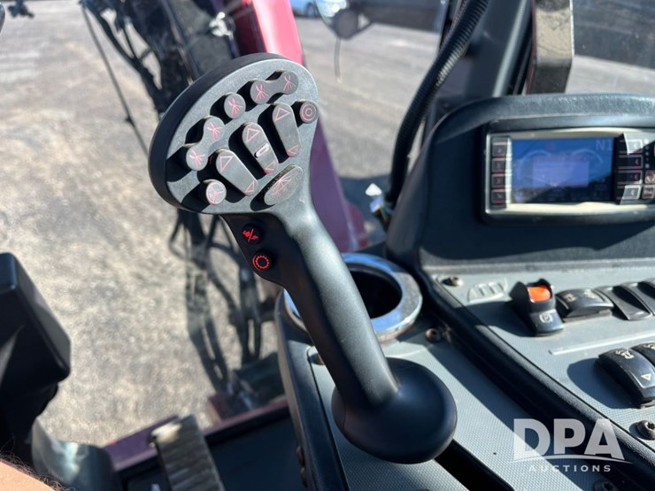 2014-miller-nitro-5275-image-54