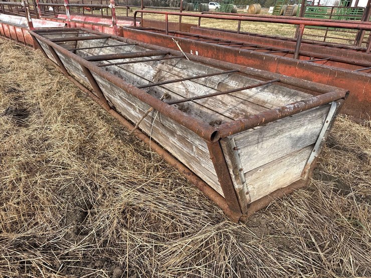 bottomless-feed-bunk-image-2