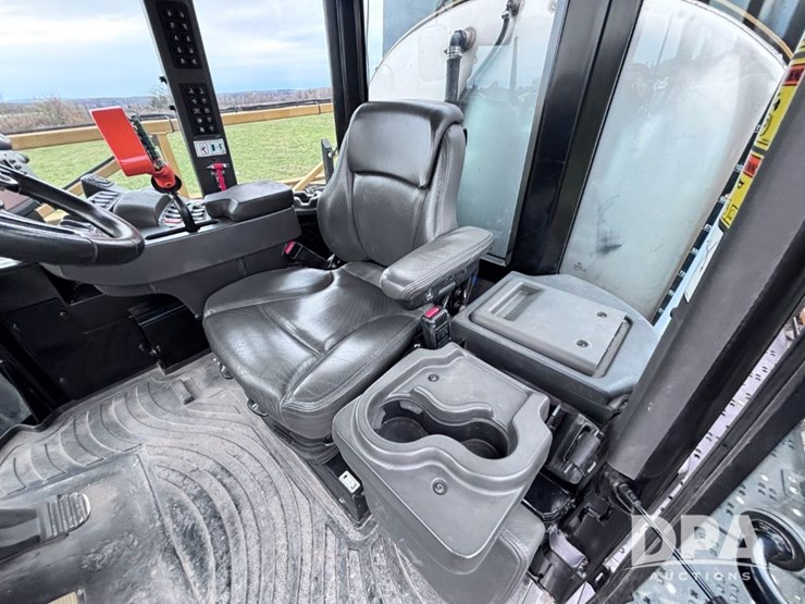 2018-ag-chem-rg1300b-image-108