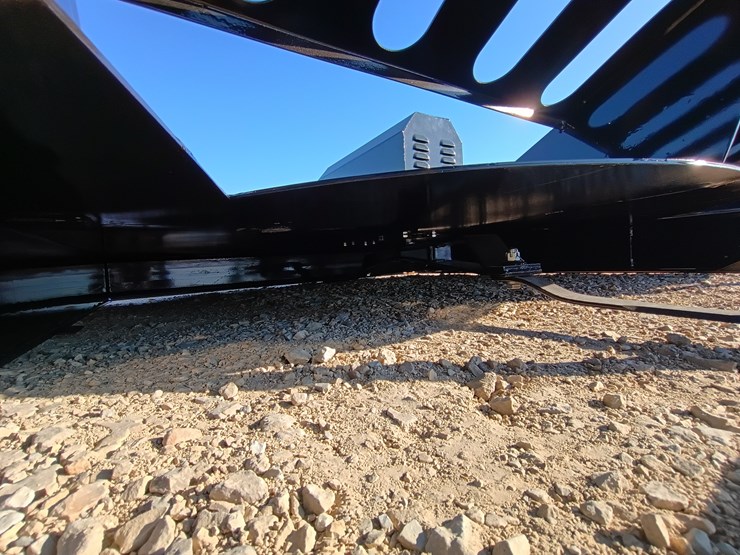 #l59-005-•-mower-king-72"-brushcutter-skid-steer-attachment-image-9