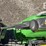 2018-john-deere-3038e-image-21