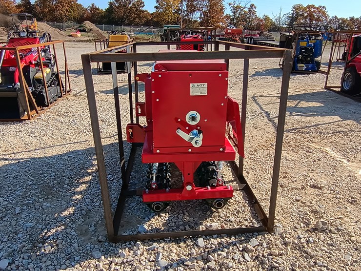 #l59-024-•-agt-seeder-skid-steer-attachment-(3-point)-image-7