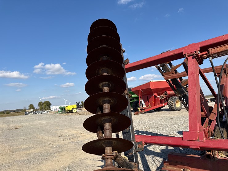 international-496-image-19