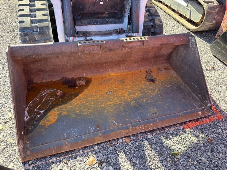 2020-bobcat-t66-image-7