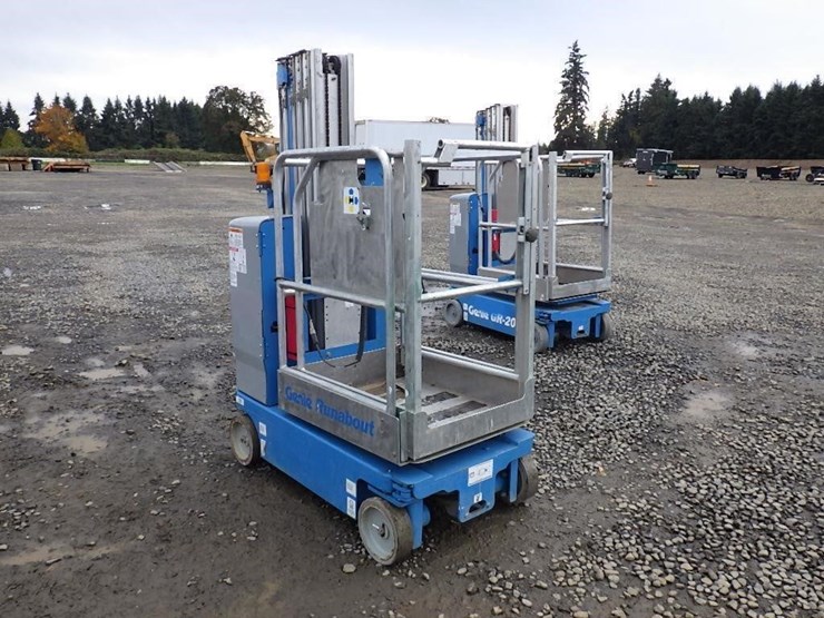 2013-genie-gr20-image-7