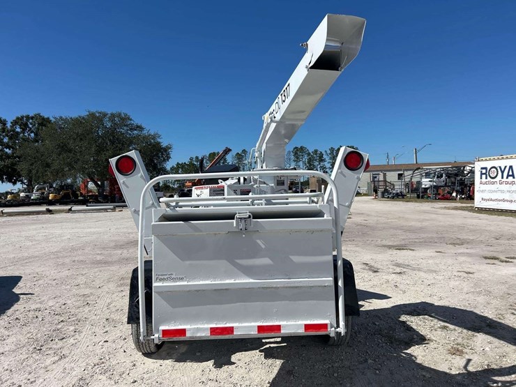 2018-altec-dc1317-image-14