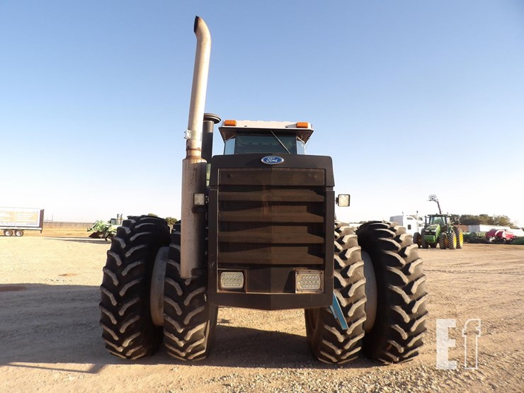 1993-ford-946-image-13