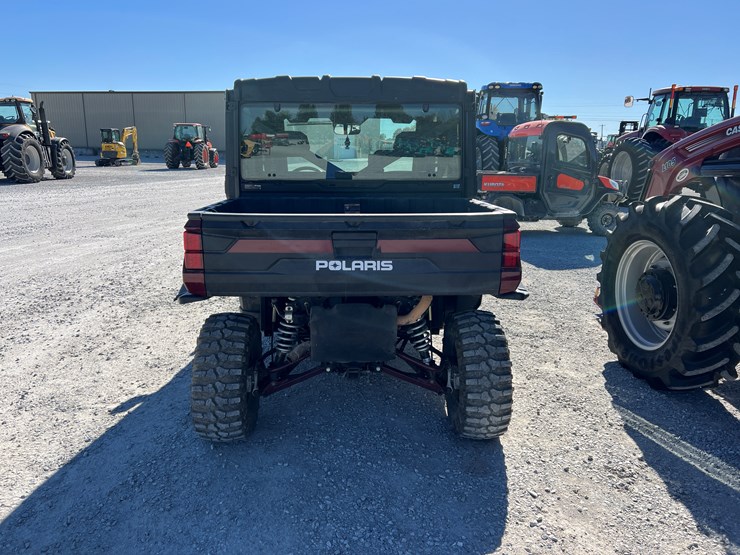 2021-polaris-ranger-image-6