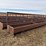 macksteel-fenceline-feed-bunk-image-1